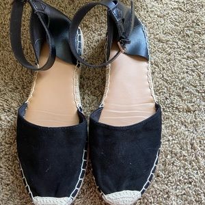 Old Navy Espadrilles
